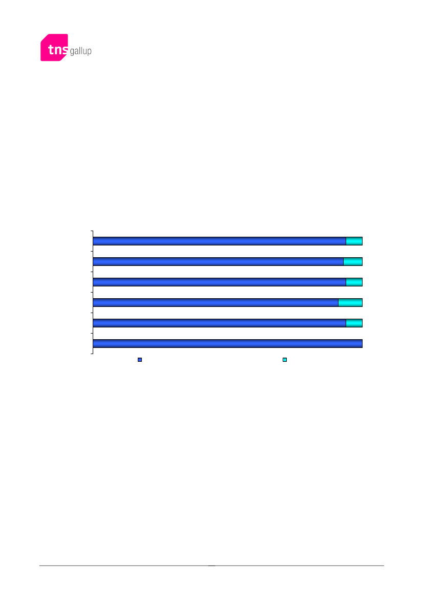 851444_0014.png