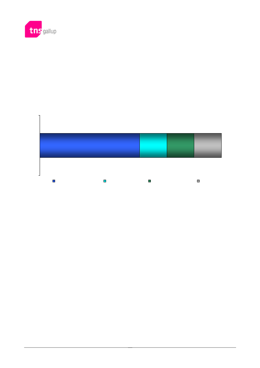 851444_0019.png