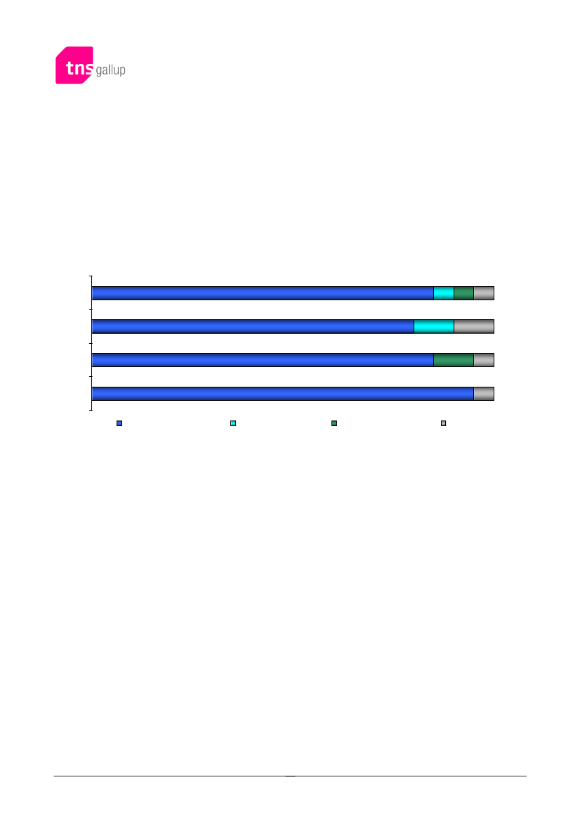 851444_0020.png