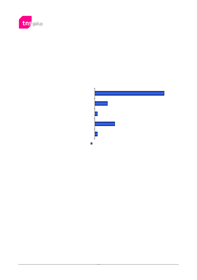 851444_0021.png
