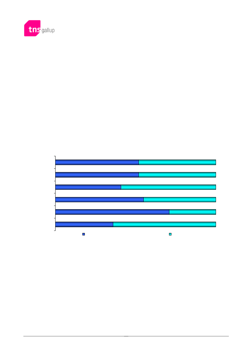 851444_0022.png