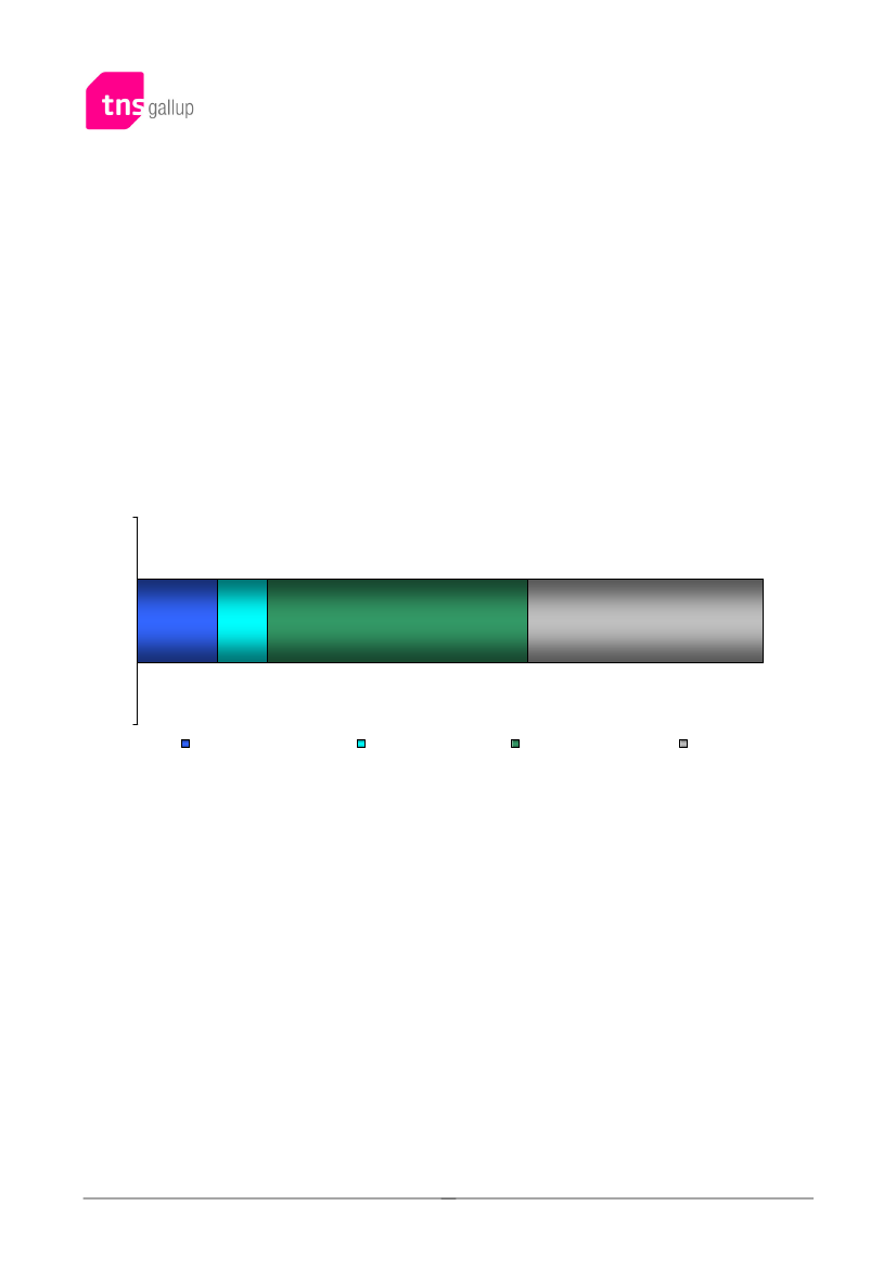 851444_0025.png