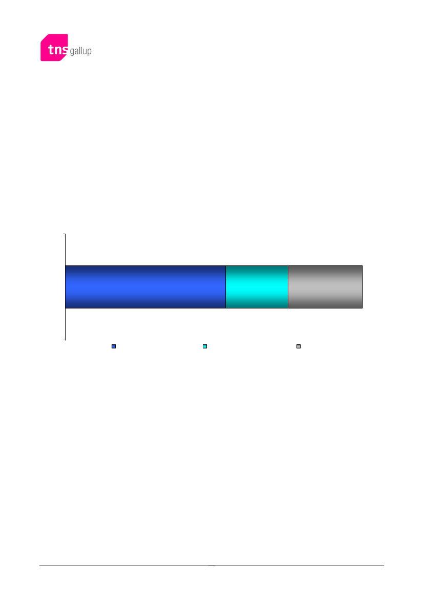 851444_0026.png