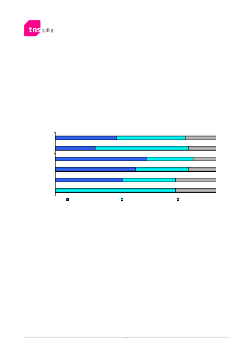851444_0027.png