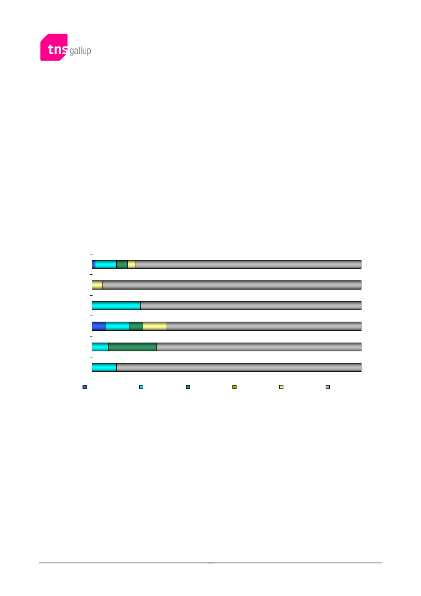 851444_0029.png