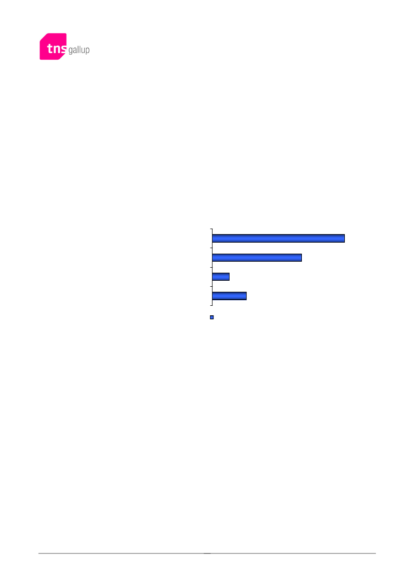 851444_0030.png
