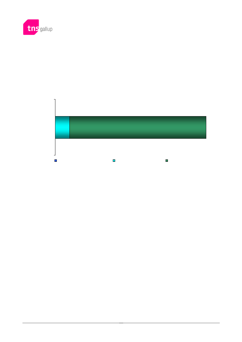 851444_0032.png