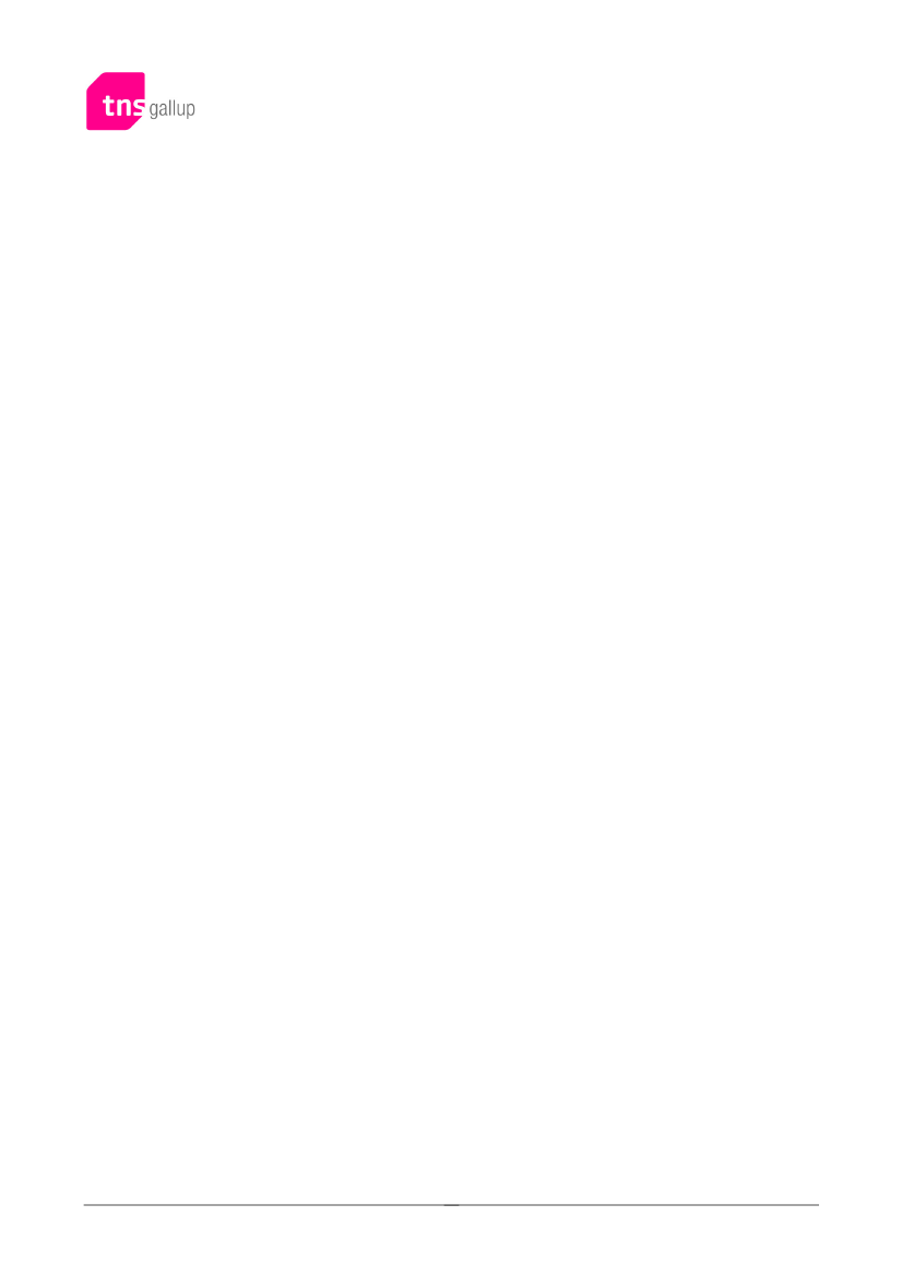 851444_0042.png