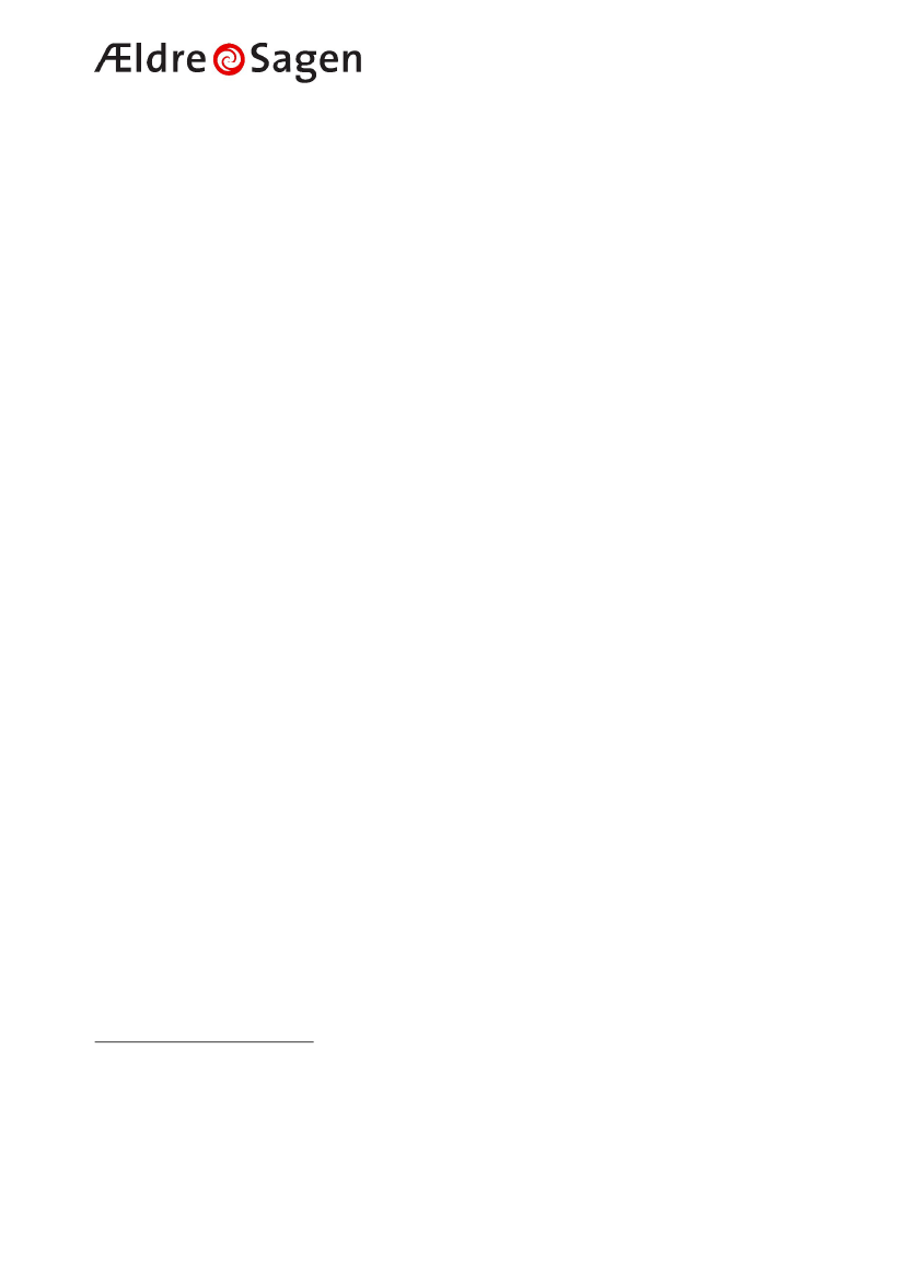 851460_0001.png