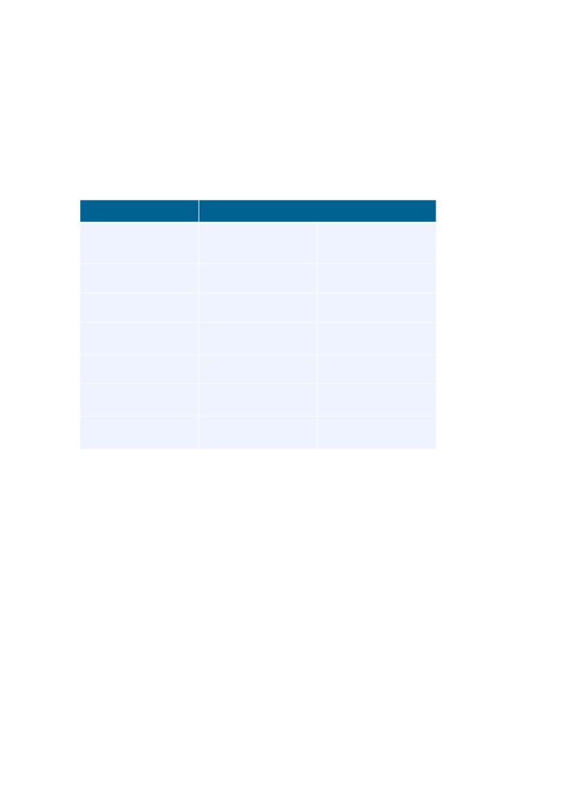 851812_0032.png