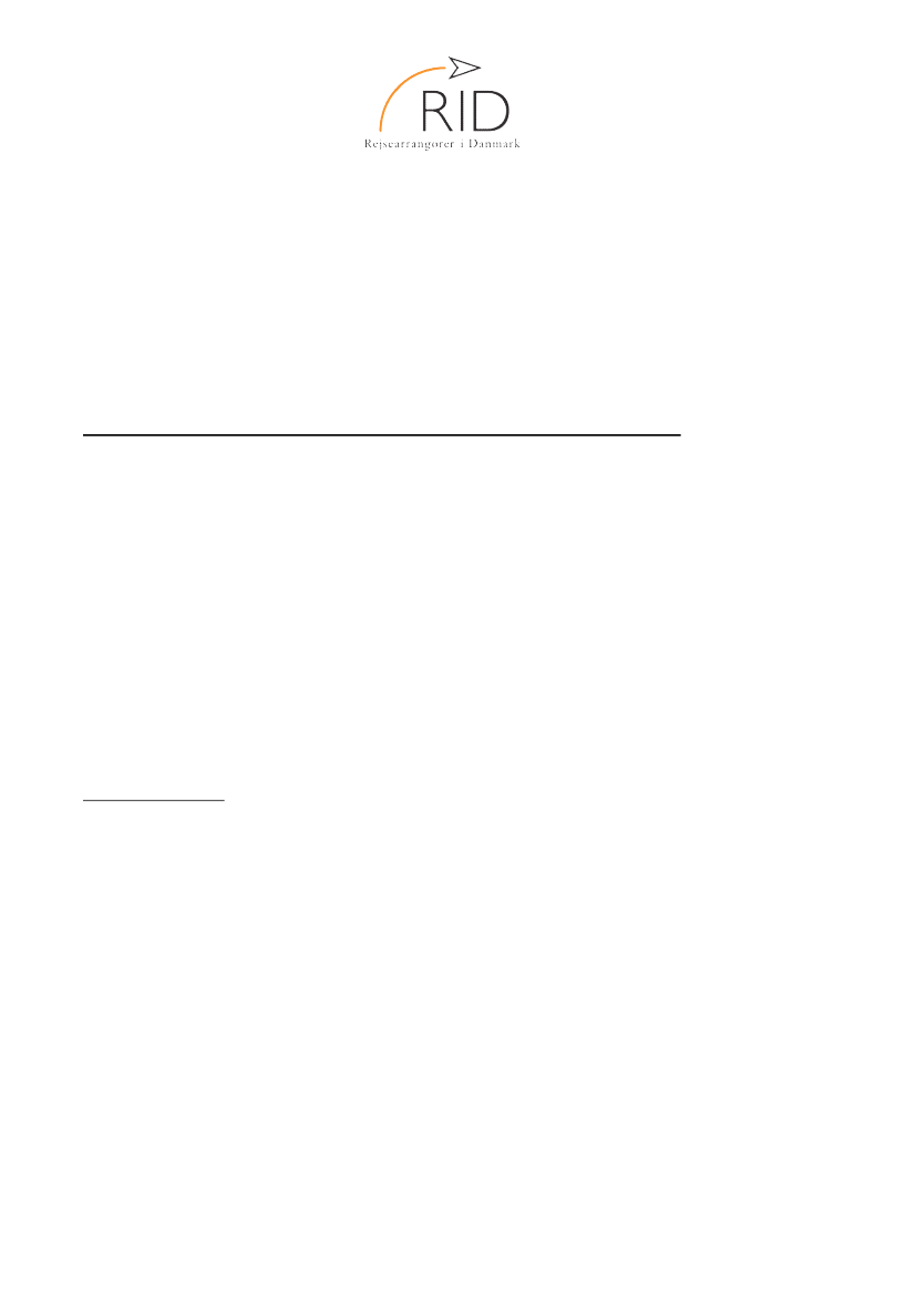 851842_0001.png