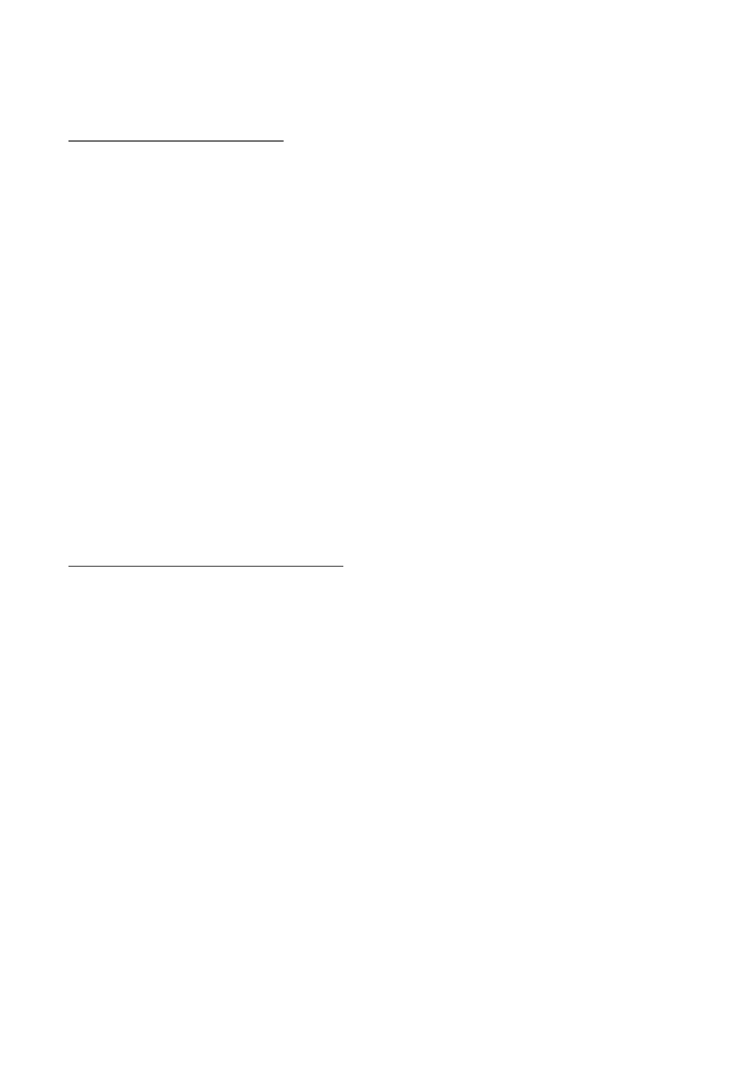 851842_0002.png