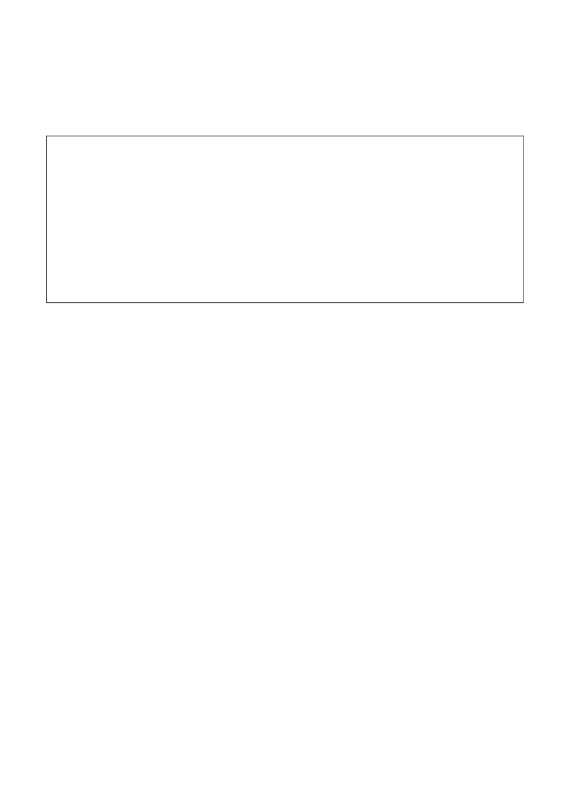 851842_0005.png
