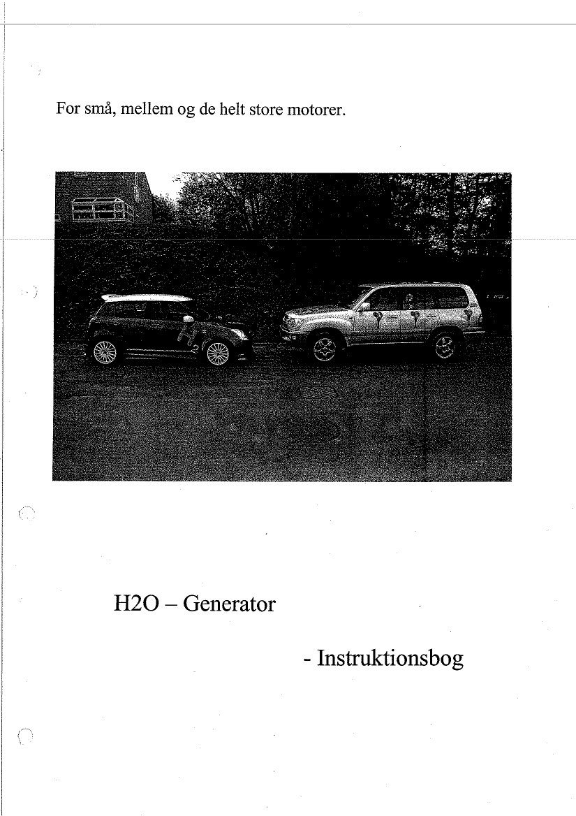 851847_0001.png