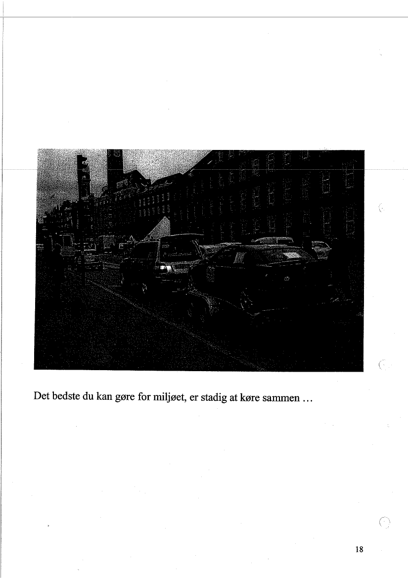 851847_0002.png