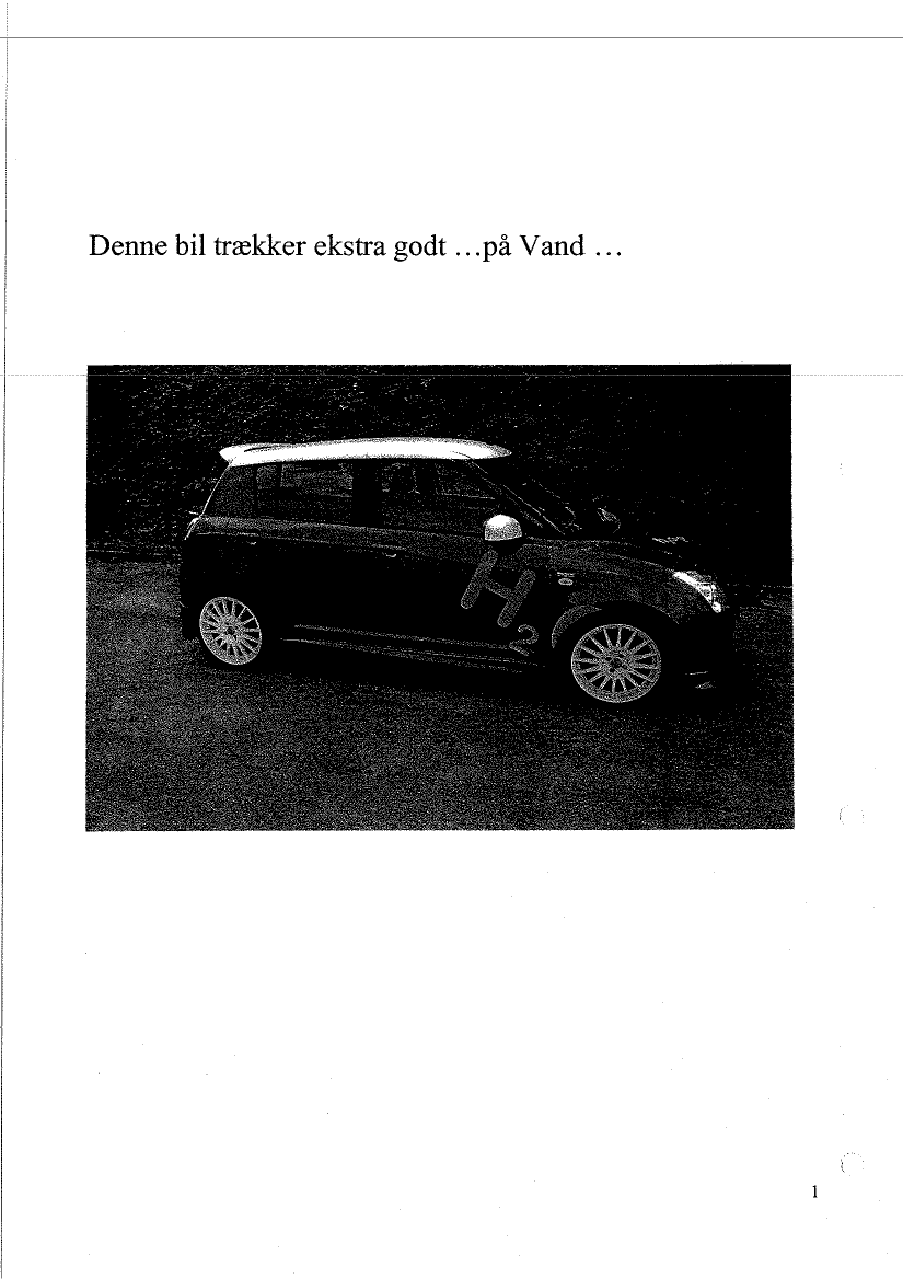 851847_0004.png