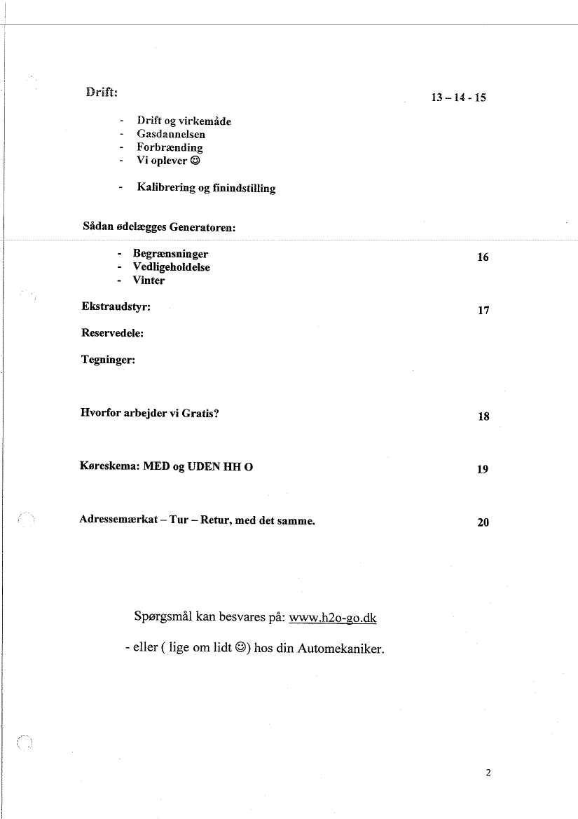 851847_0005.png