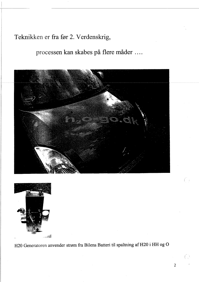 851847_0006.png