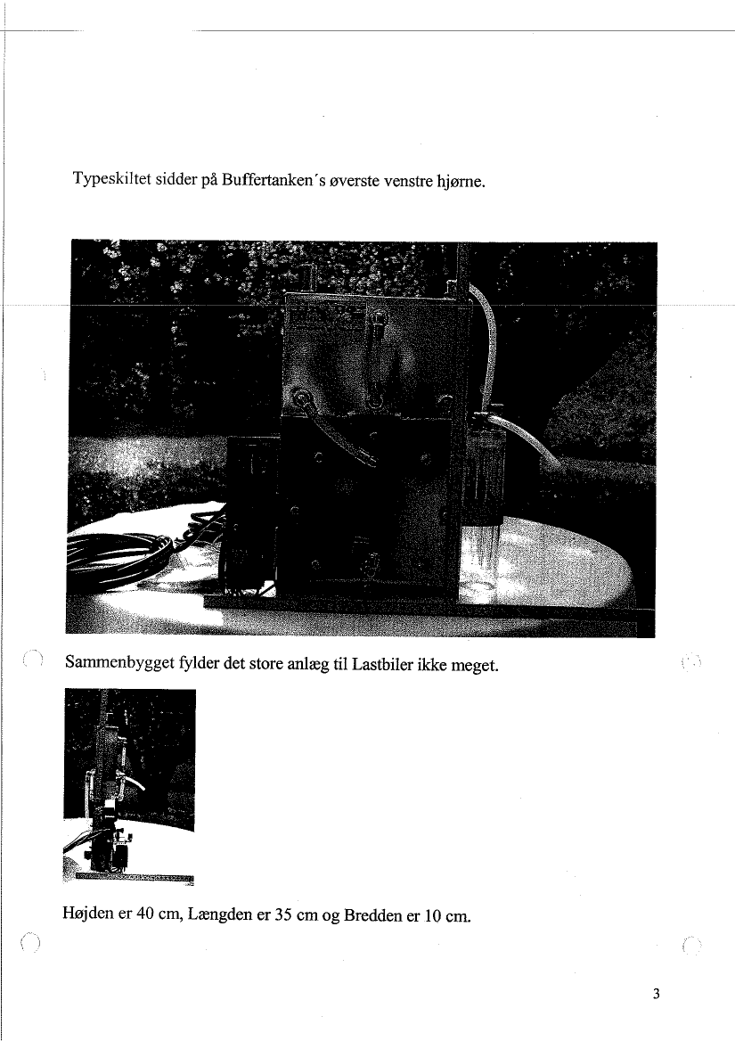 851847_0008.png