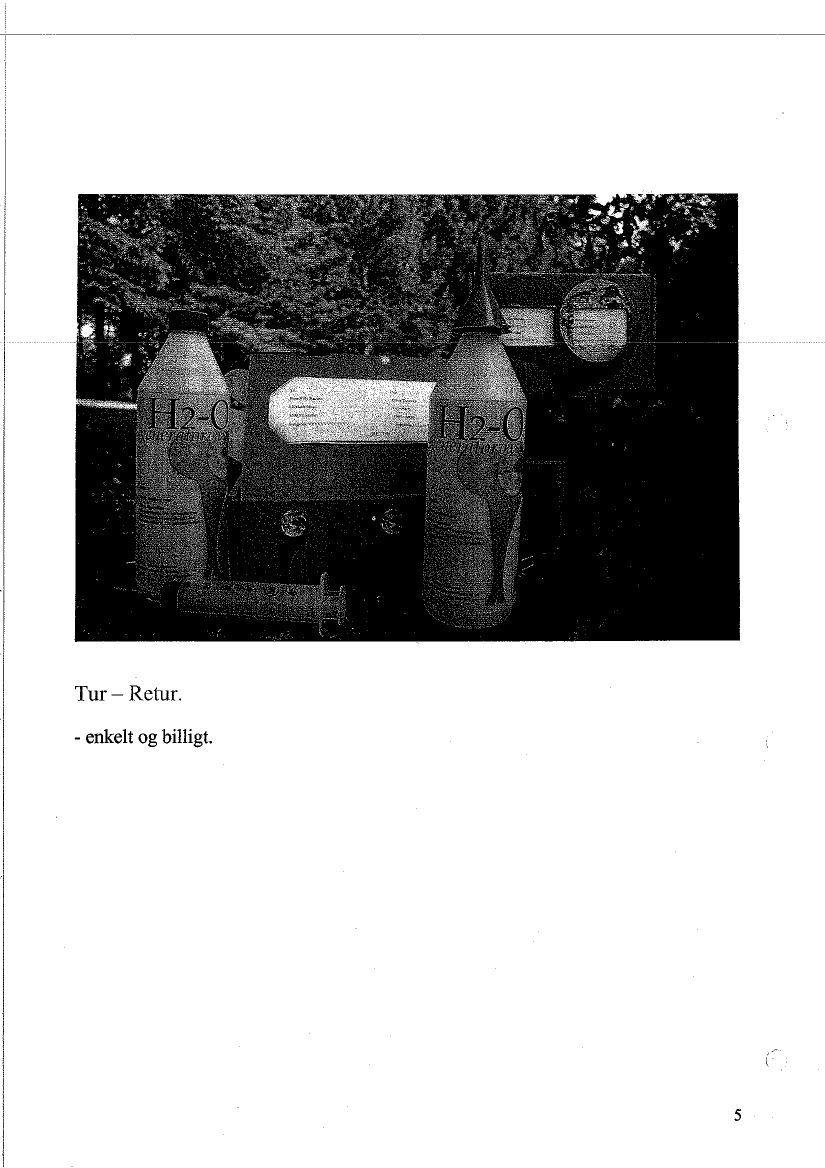 851847_0012.png