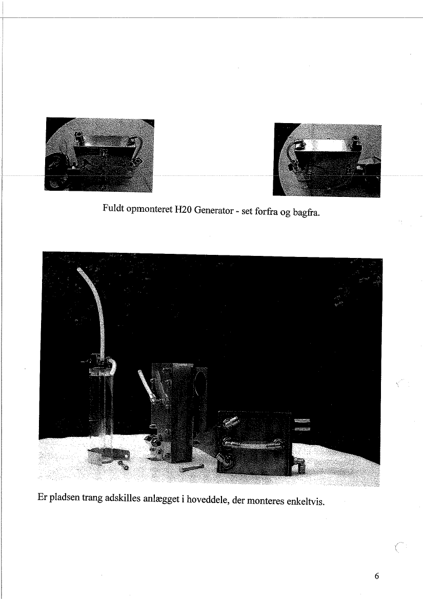 851847_0014.png