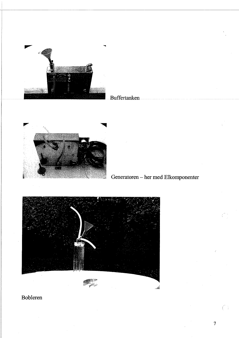 851847_0016.png
