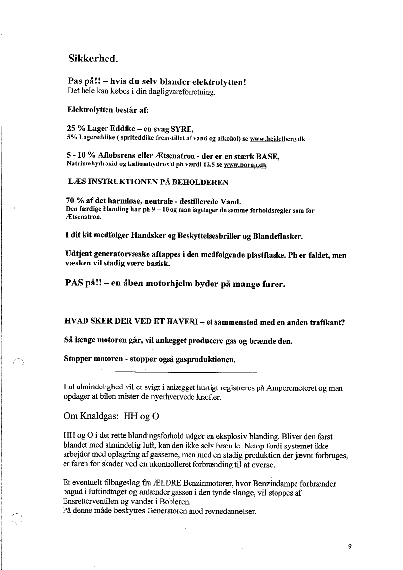 851847_0019.png