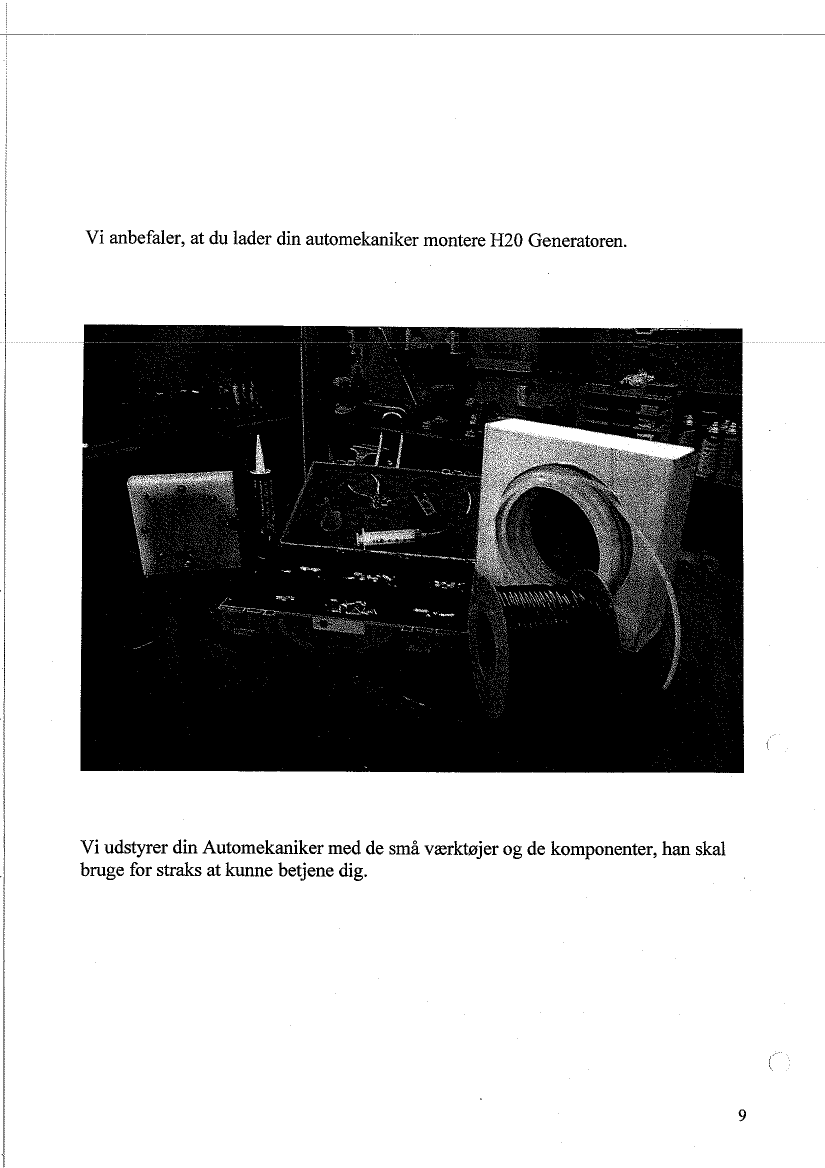 851847_0020.png