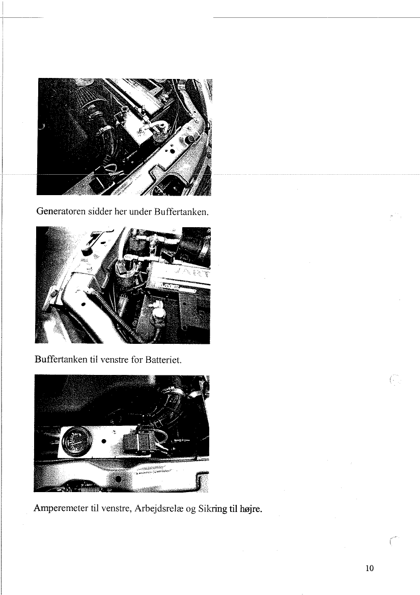 851847_0022.png