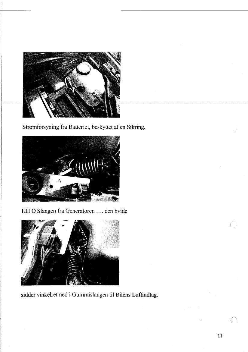 851847_0024.png