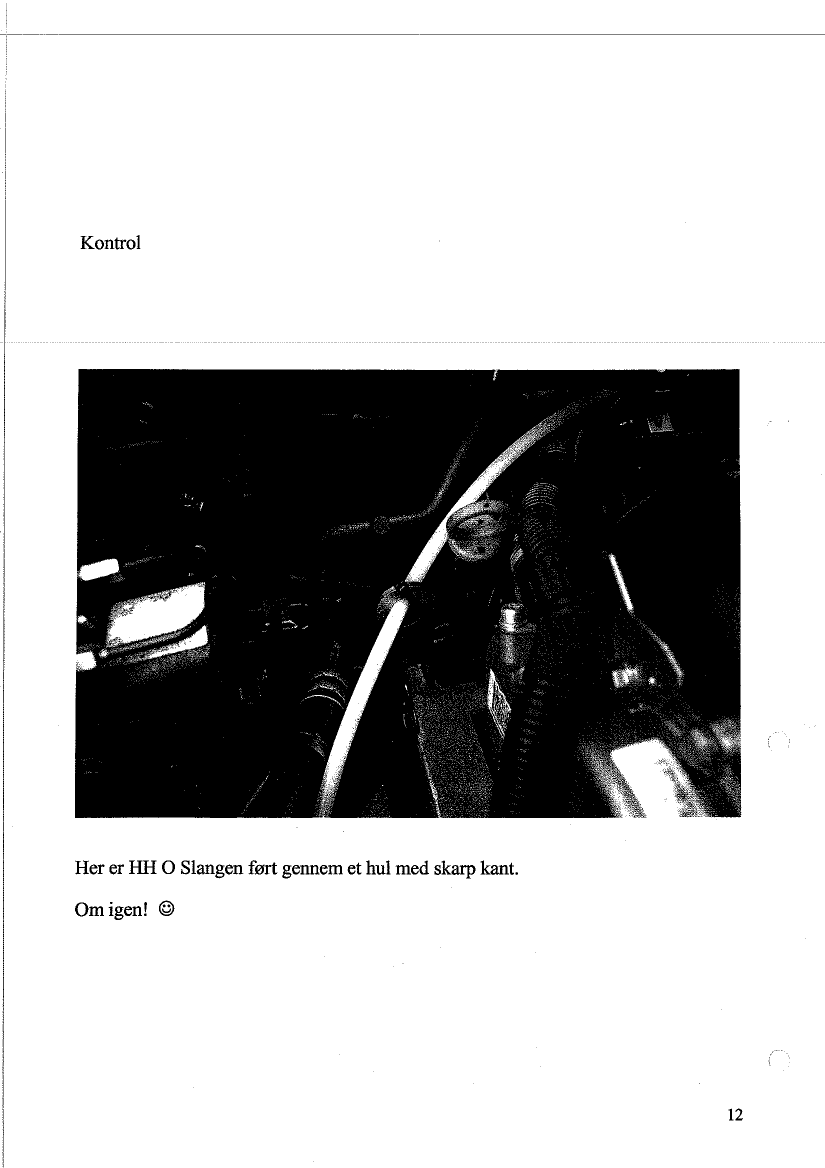 851847_0026.png