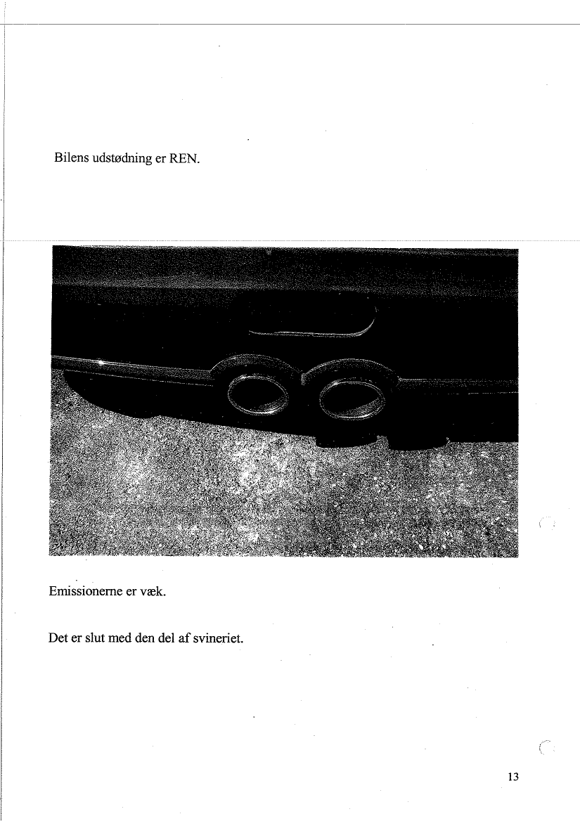 851847_0028.png