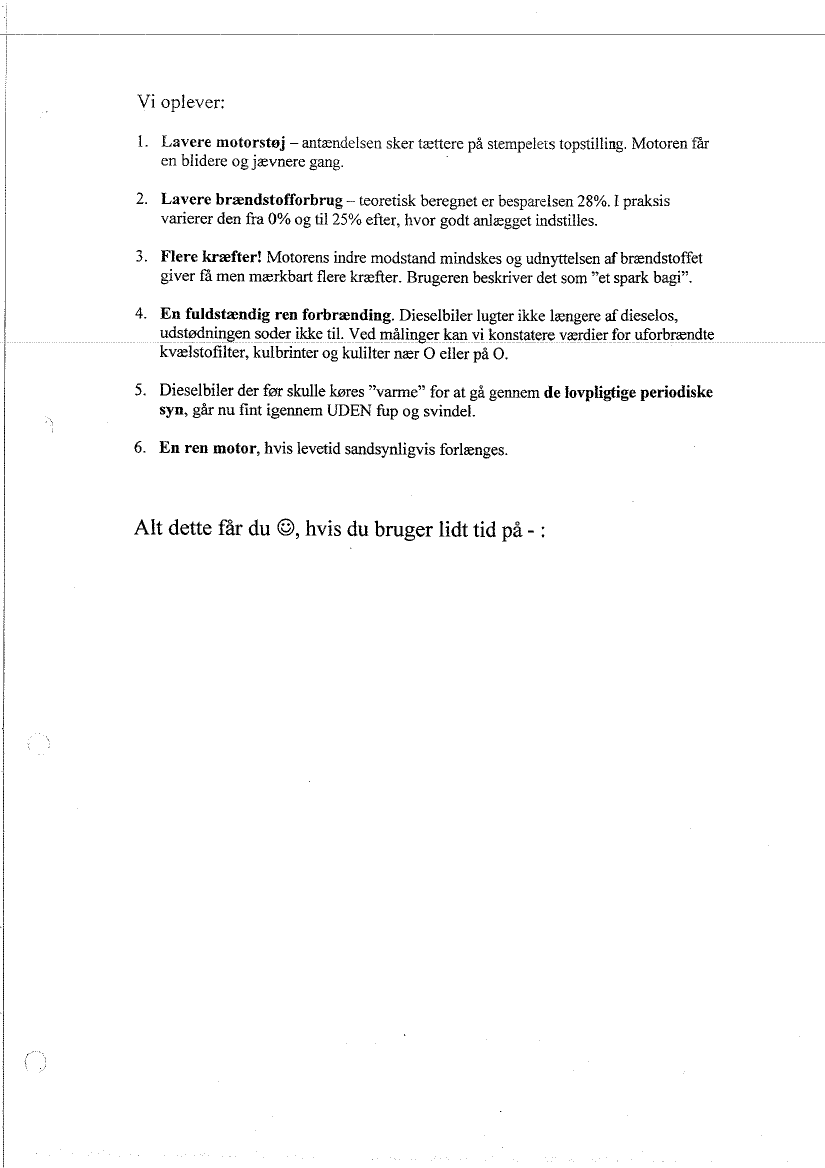 851847_0029.png