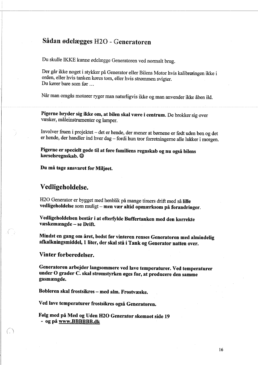 851847_0033.png
