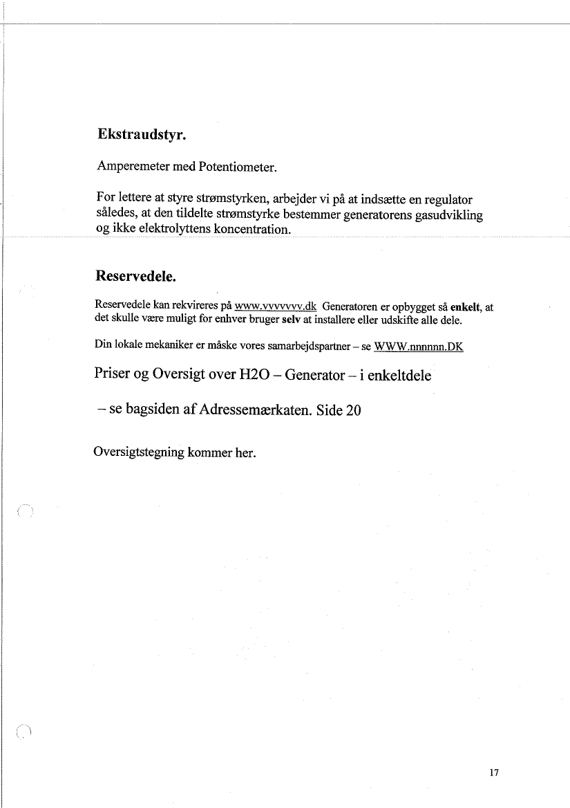 851848_0002.png