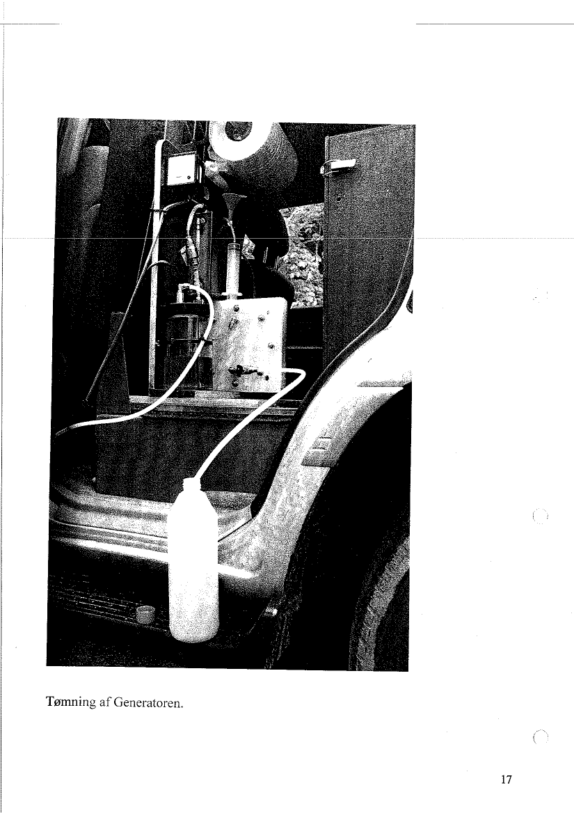 851848_0003.png