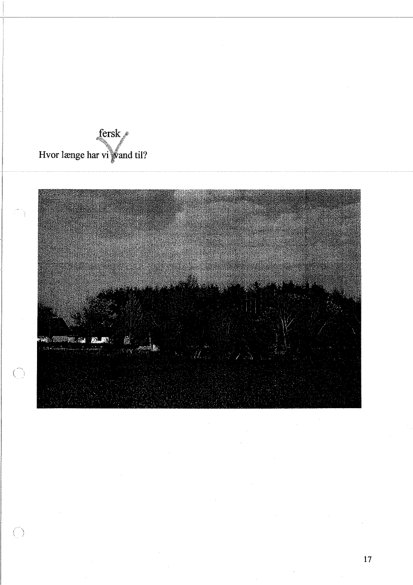 851848_0004.png