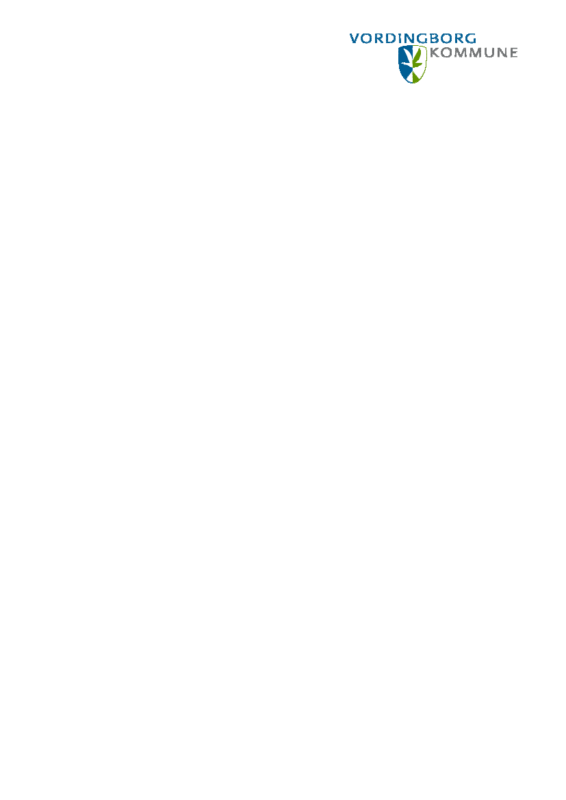 852089_0001.png