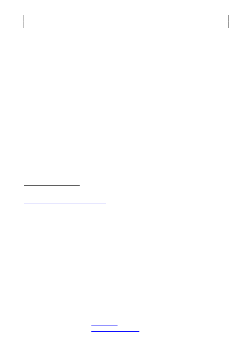852099_0001.png