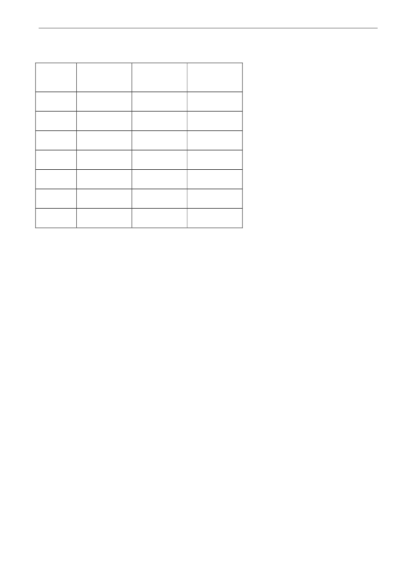 852114_0012.png