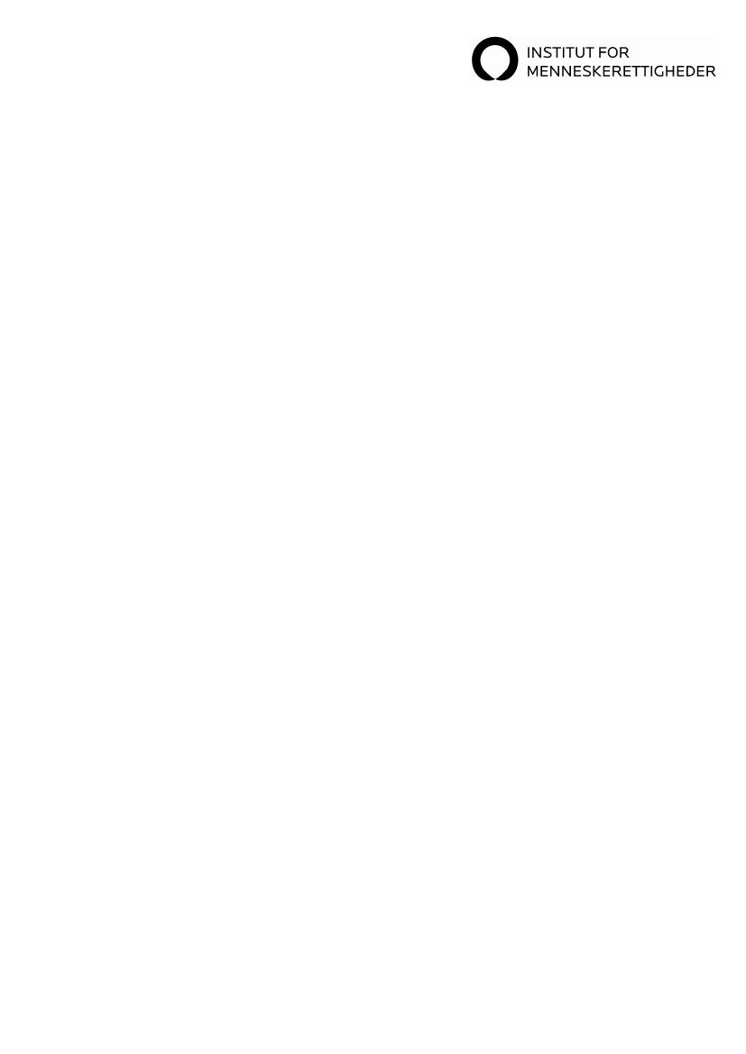852410_0001.png