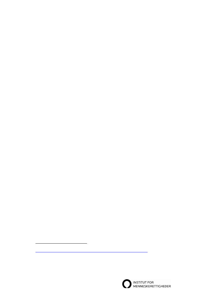 852410_0002.png