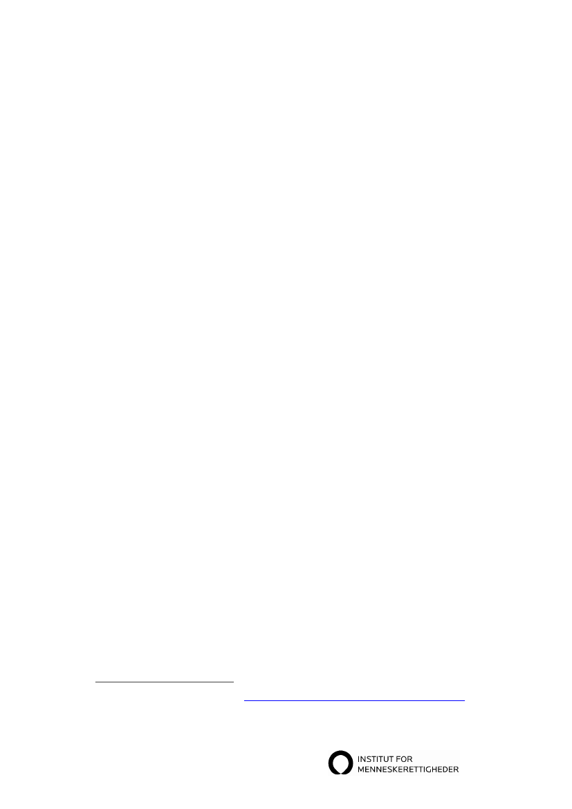 852410_0003.png