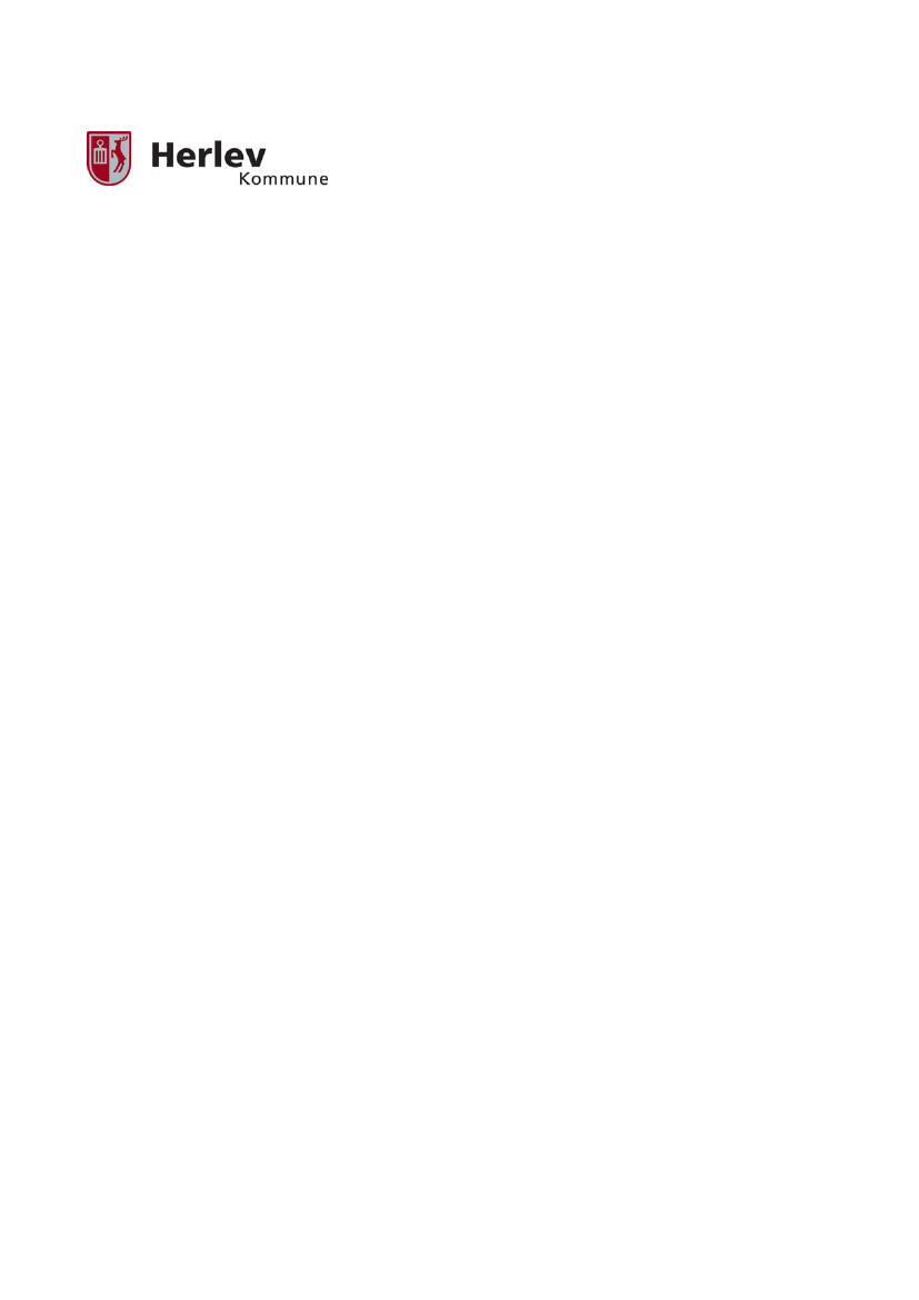 853139_0001.png