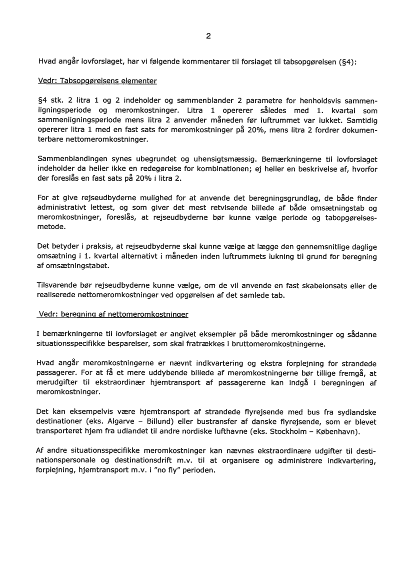 853662_0006.png