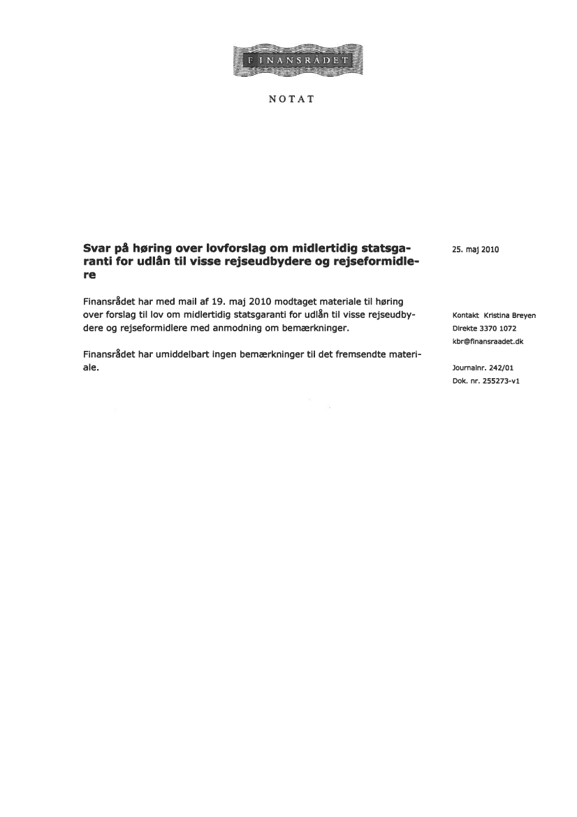 853662_0024.png