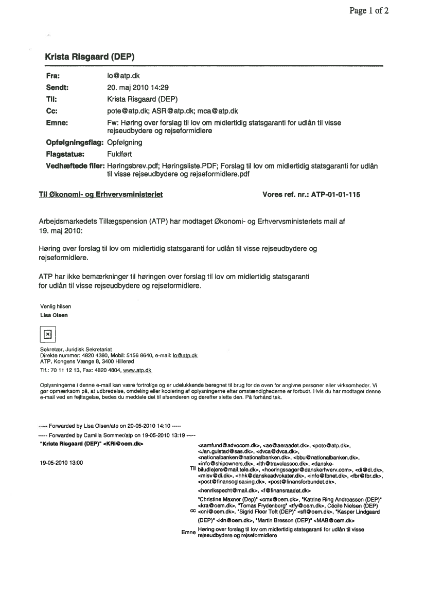 853662_0026.png