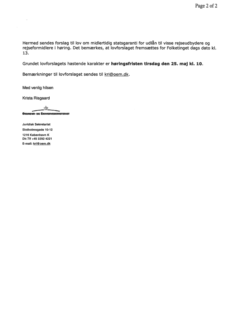 853662_0027.png