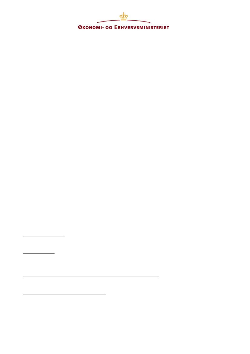 853663_0001.png