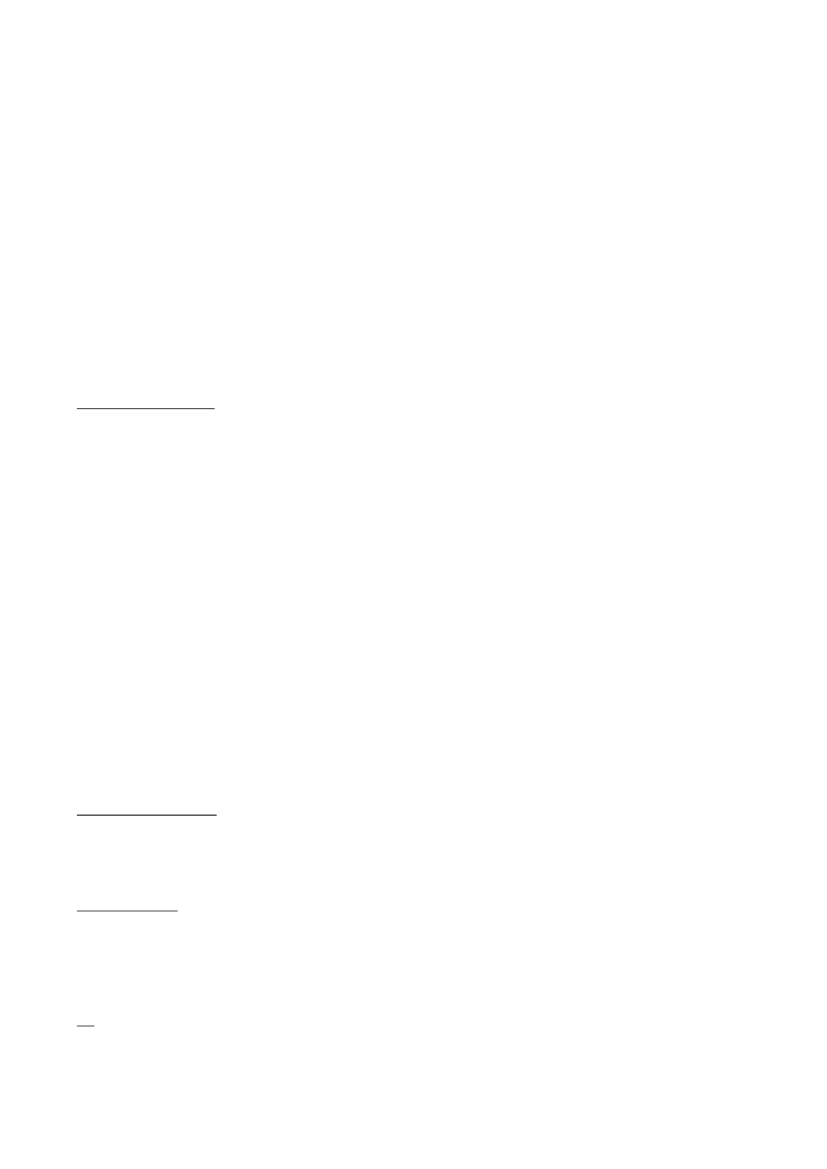 853663_0003.png